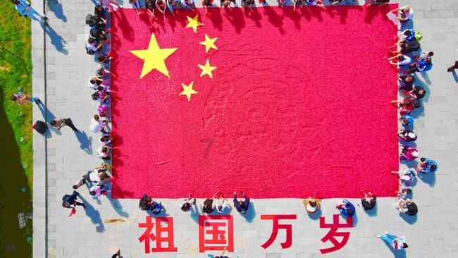 最新最全面的最近有什么很好看的电影吗知识星球,助你成为顶级专家!